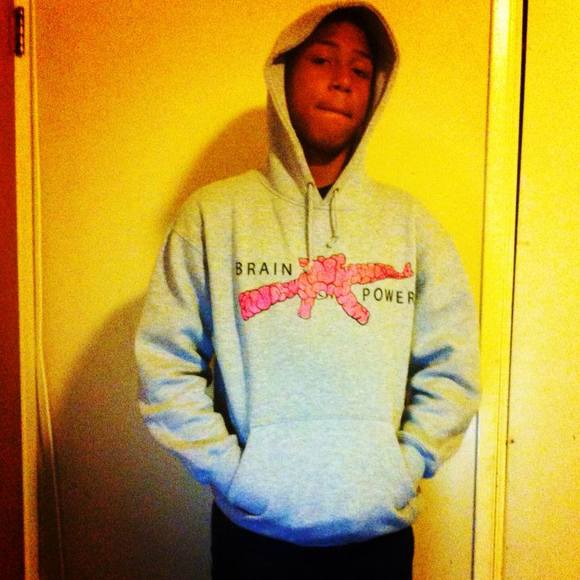 kingshawn23